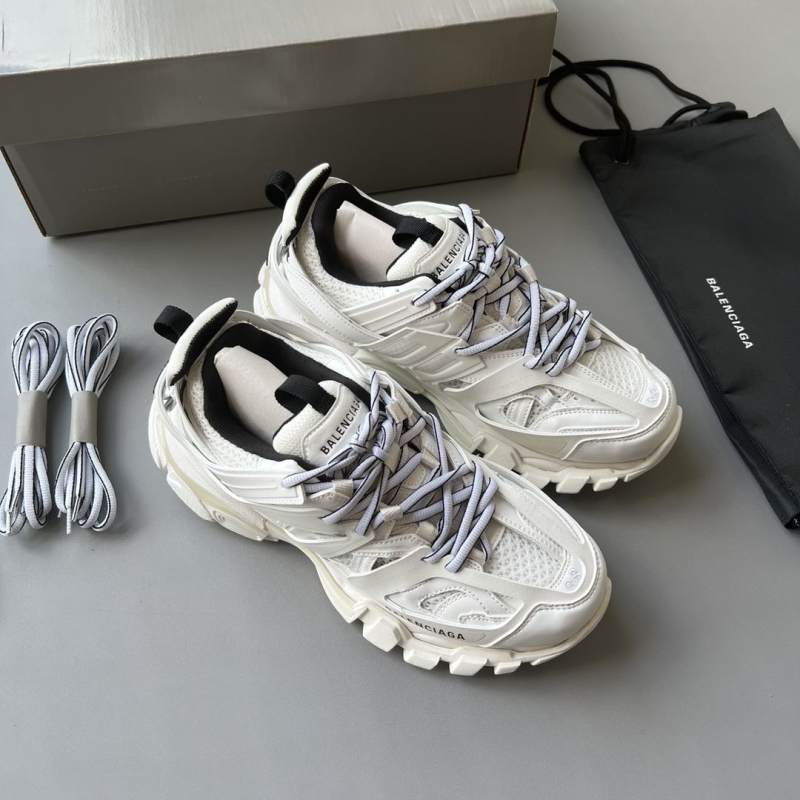 Balenciaga Sneakers